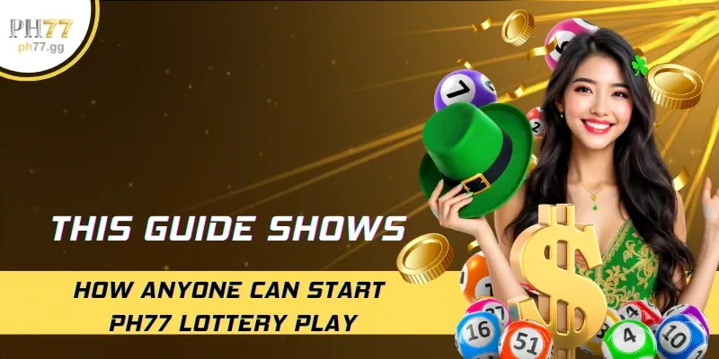 Hình ảnh minh họa cho bài viết chiến lược và hướng dẫn kjc game