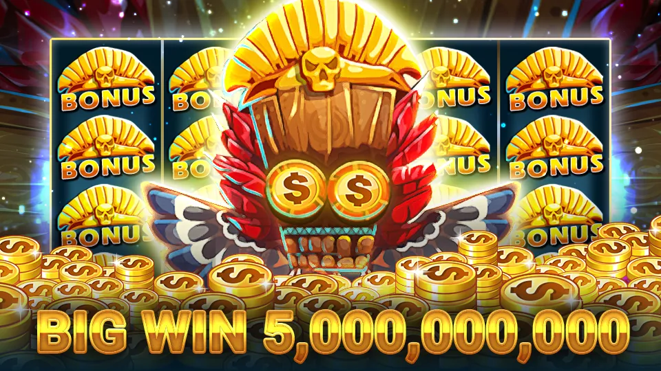 Tin tức và cập nhật mới nhất từ kjc game