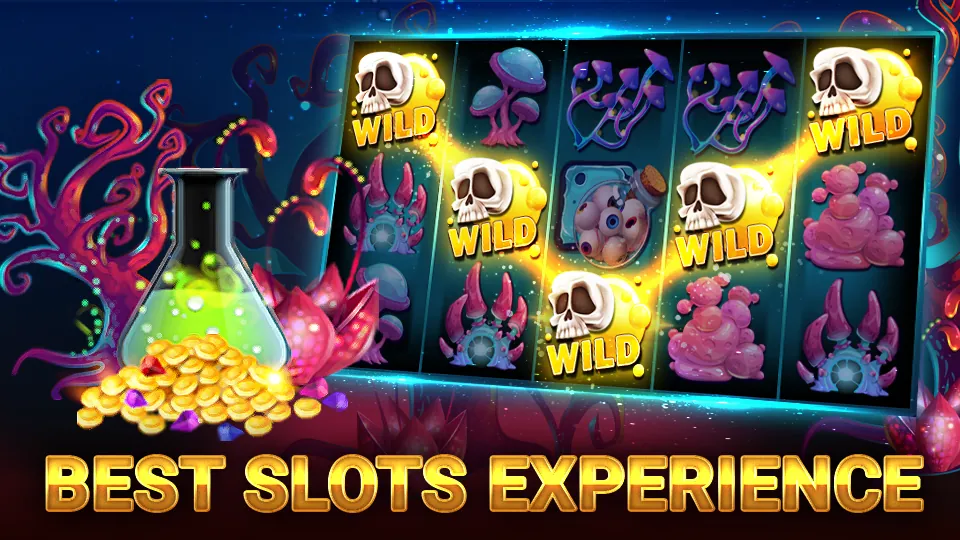 Hướng dẫn chiến lược chơi game kjc game