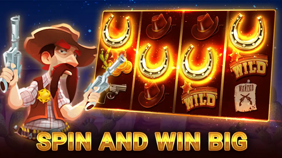 Điều khoản và điều kiện sử dụng kjc game