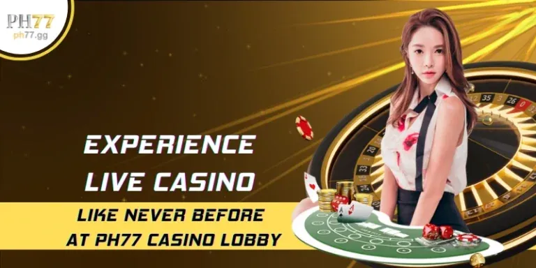 Kho game nổ hũ đa dạng của kjc game