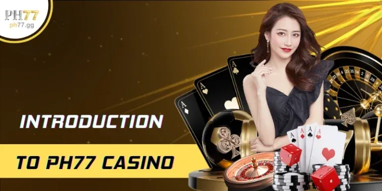 Chọn nền tảng kjc game phù hợp