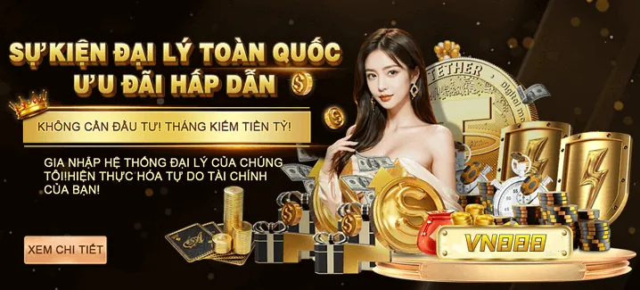 Hình ảnh một trò slot game mới tại kjc game