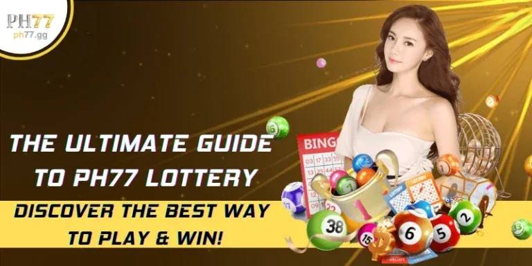 Hướng dẫn chơi kjc game cho người mới