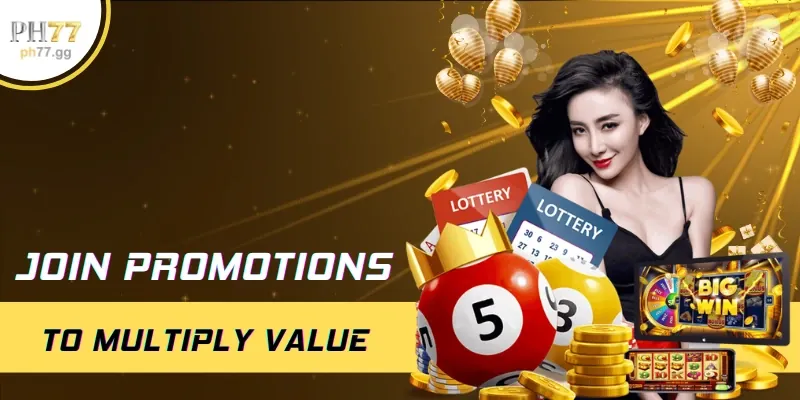 Khuyến mãi độc quyền KJC Game
