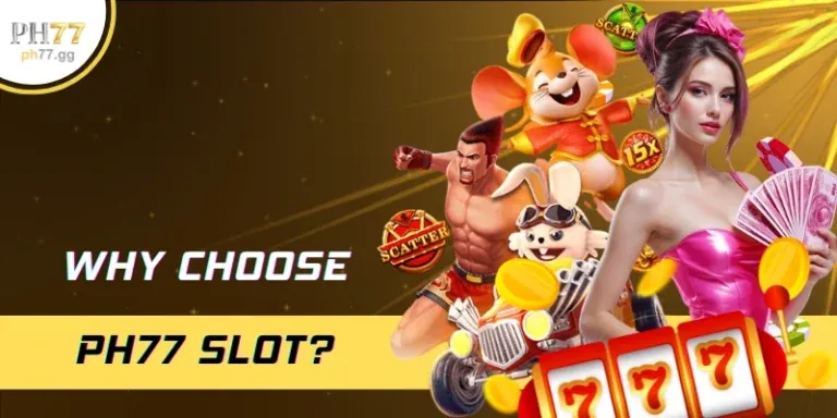 Cập nhật nền tảng KJC Game mới nhất