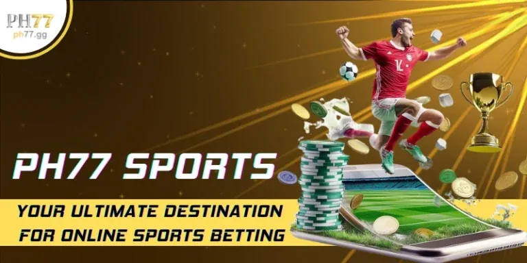 Bài viết mới nhất về kjc game