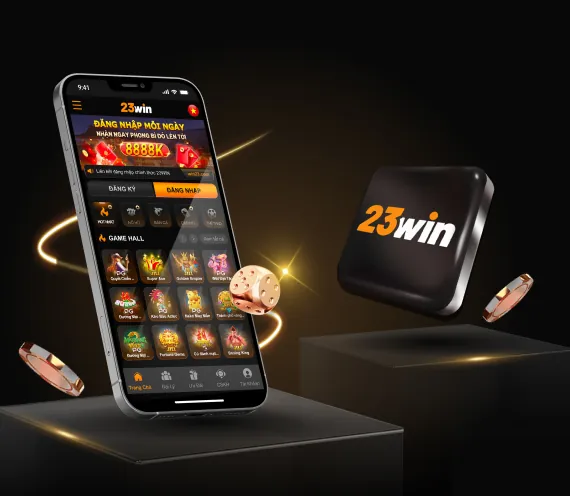 Hình ảnh minh họa các biện pháp bảo mật dữ liệu mạnh mẽ của kjc game