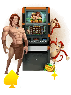 Hỗ trợ khách hàng kjc game