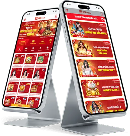 Lợi ích của việc so sánh kjc game