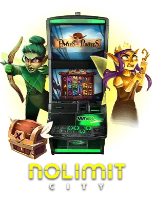 Khuyến mãi kjc game