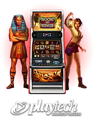Giao diện người dùng kjc game