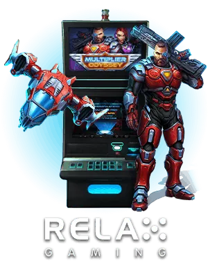 Hình ảnh cam kết công bằng và tin cậy của kjc game