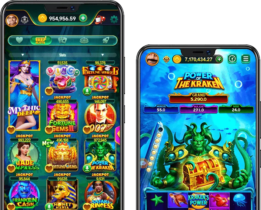 Biểu tượng chứng nhận uy tín của kjc game
