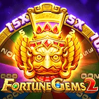 Trách nhiệm người chơi kjc game
