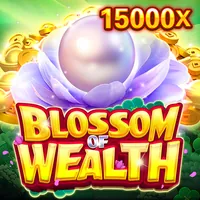 Hình ảnh minh họa các loại cookie và phân tích dữ liệu trên kjc game