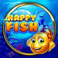 Quyền và nghĩa vụ của nền tảng kjc game