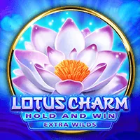 Phản hồi nhanh chóng kjc game