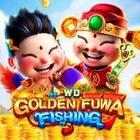 Mã QR để tải ứng dụng kjc game cho Android