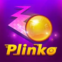 Đội ngũ chuyên nghiệp kjc game