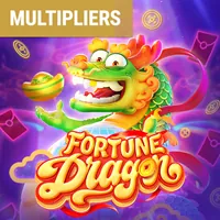 Hỗ trợ 24/7 kjc game