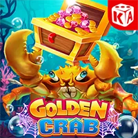 Hình ảnh người dùng quản lý tùy chọn cookie trên thiết bị của họ