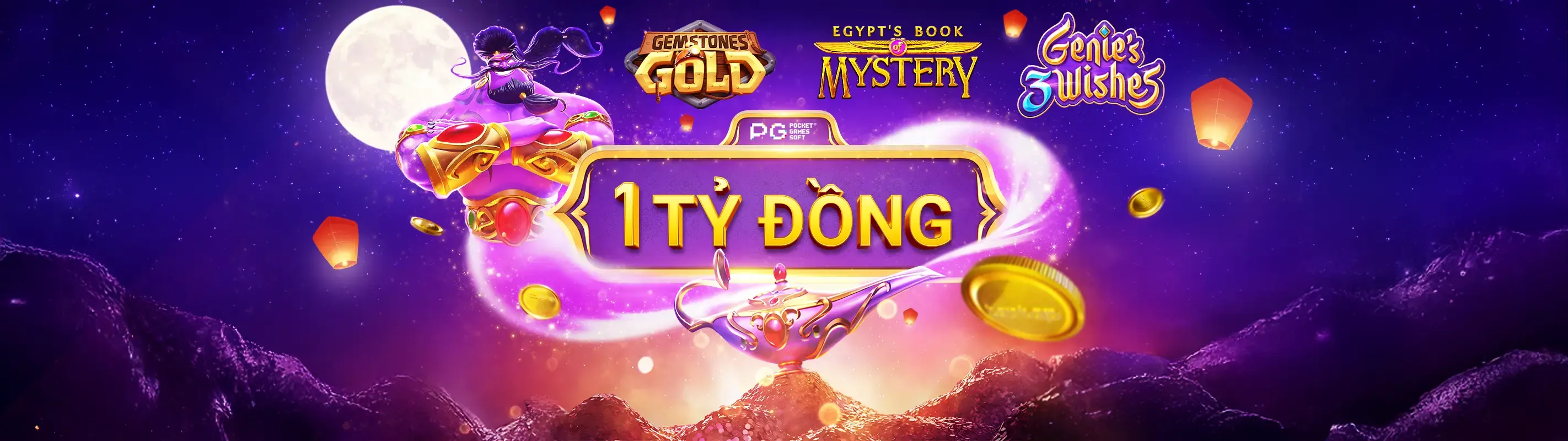 Hình ảnh minh họa chính sách cookie và bảo mật dữ liệu của kjc game