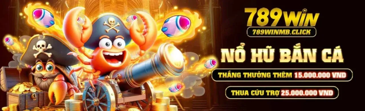 Hình ảnh chào mừng đăng ký kjc game với ưu đãi hấp dẫn