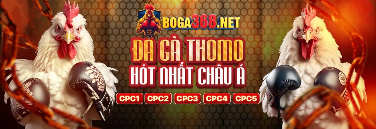 Sòng bạc trực tuyến kjc game với ưu đãi chào mừng