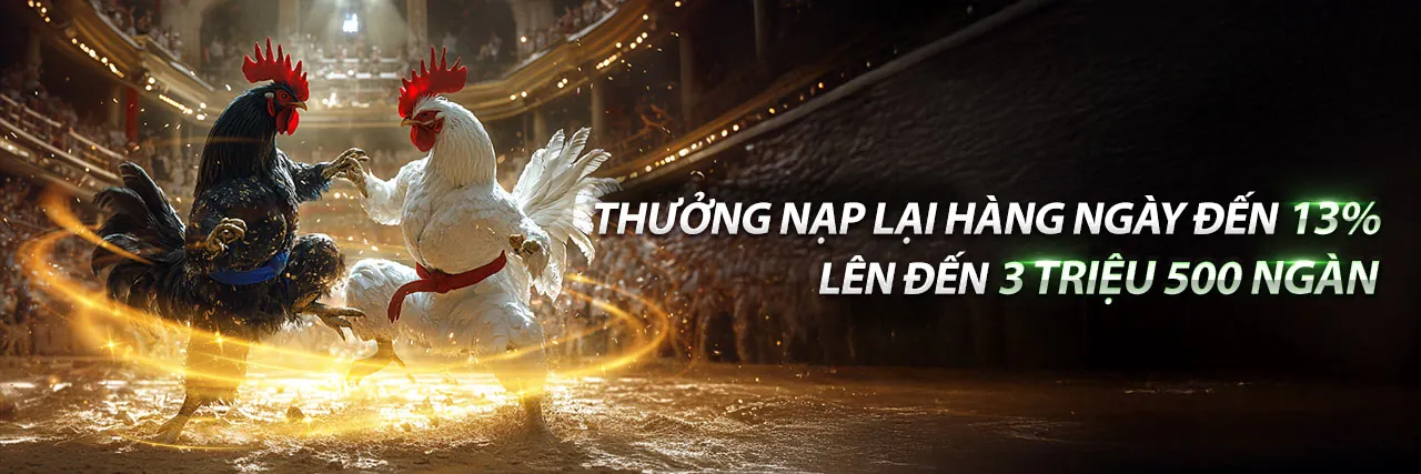 Tổng quan về nền tảng giải trí trực tuyến kjc game