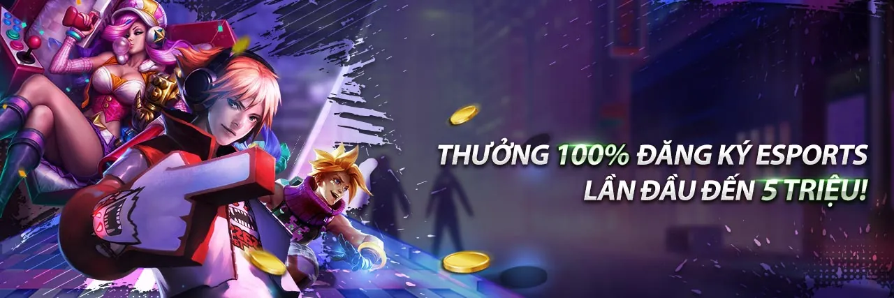Trung tâm hỗ trợ khách hàng chuyên nghiệp của kjc game