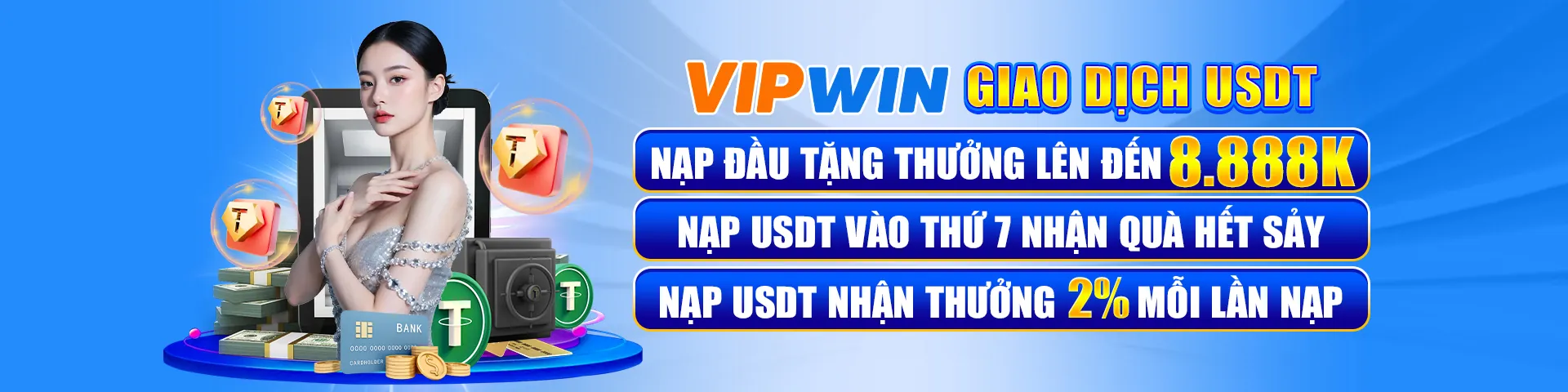 Ưu Đãi Hấp Dẫn kjc game