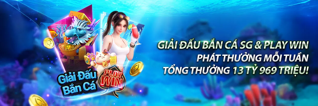 Sân vận động đầy ắp khán giả và hoạt động cá cược thể thao trực tuyến tại kjc game