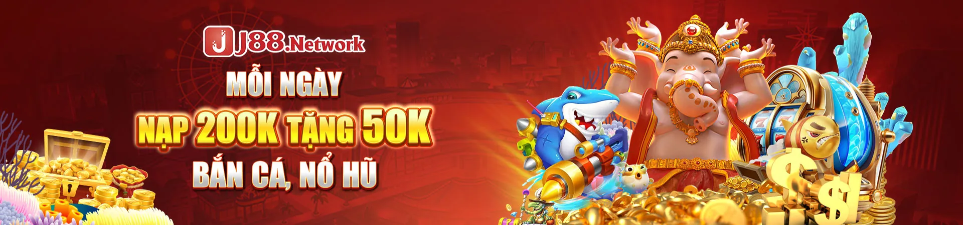 Giao diện đăng nhập Kjc Game an toàn