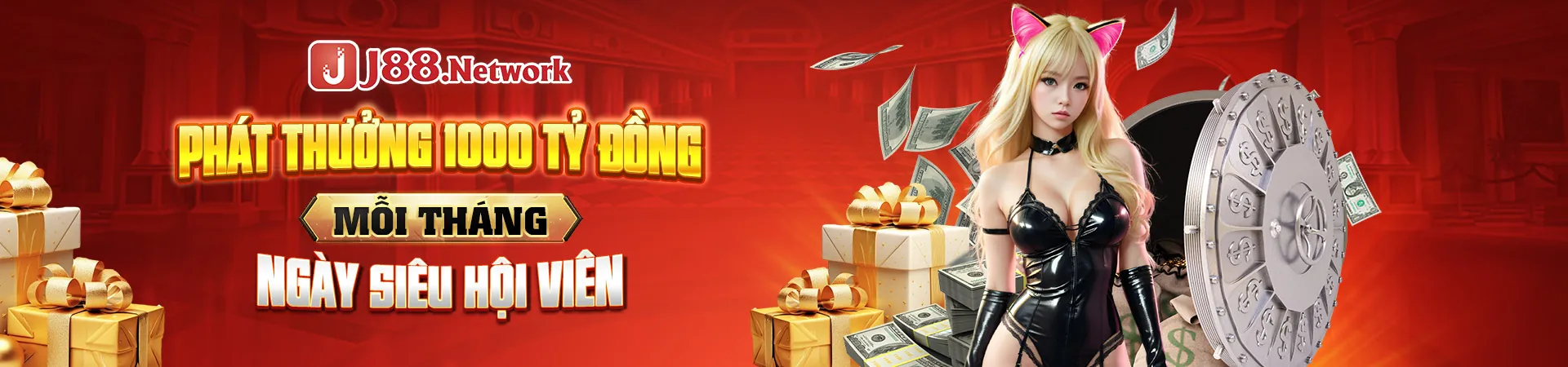 Hình ảnh tổng quan về kjc game và các xu hướng giải trí trực tuyến mới nhất