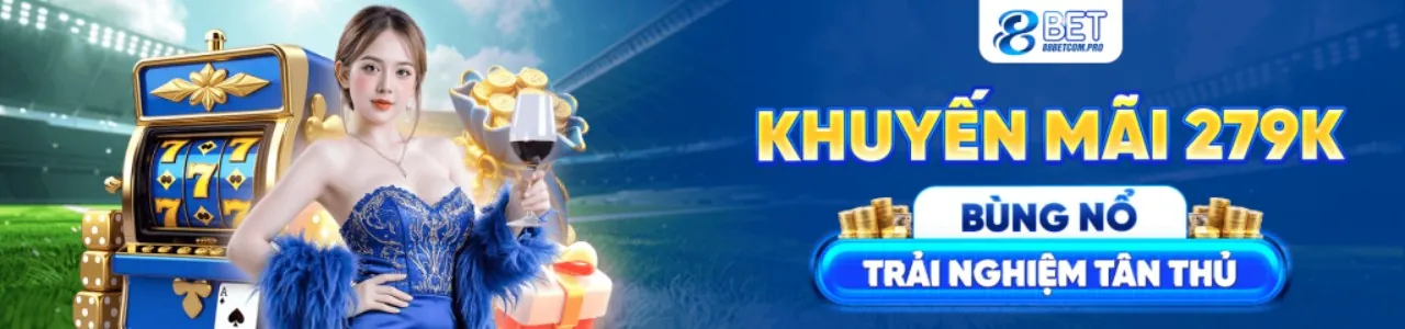 Hướng dẫn chiến lược kjc game