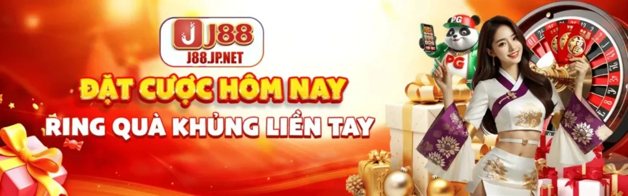Ứng dụng kjc game 2026 với giao diện cá cược trực tuyến hiện đại