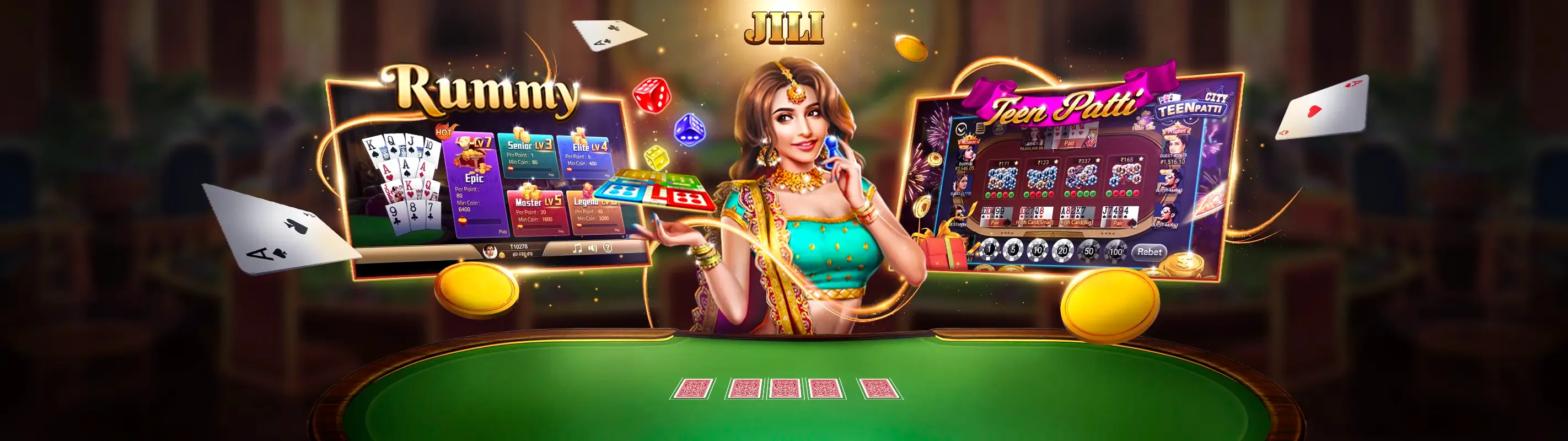 Hình ảnh minh họa chính sách tuân thủ GDPR của kjc game