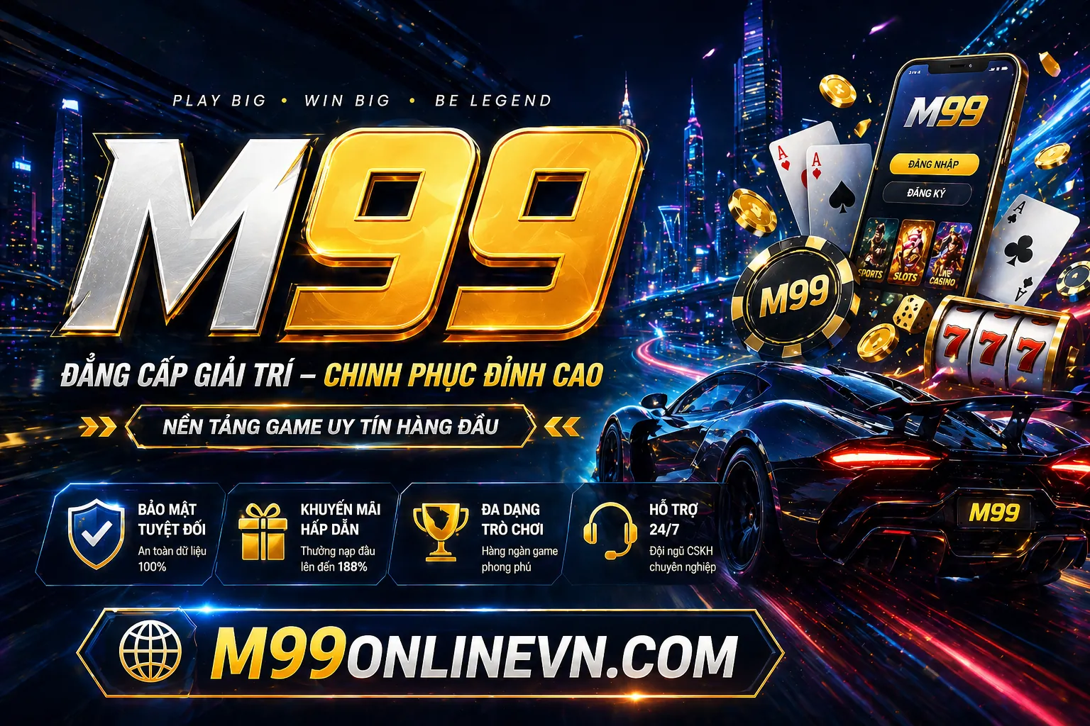 Thế giới bắn cá kjc game