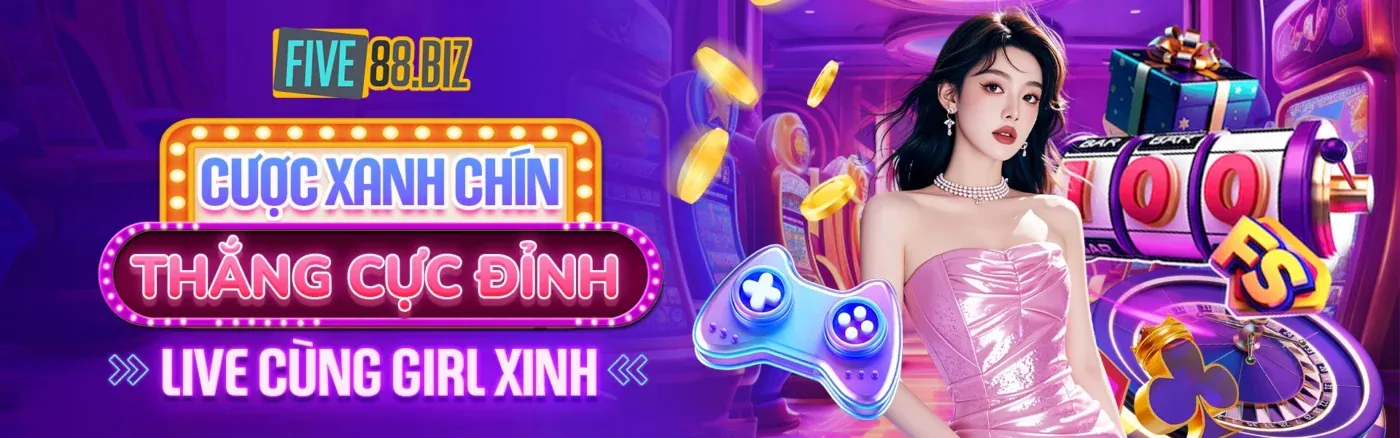 Giới hạn trách nhiệm của kjc game
