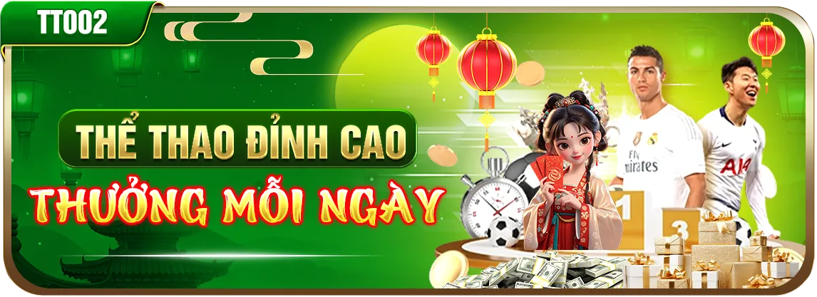 Hình ảnh chính: Chọn nền tảng kjc game phù hợp