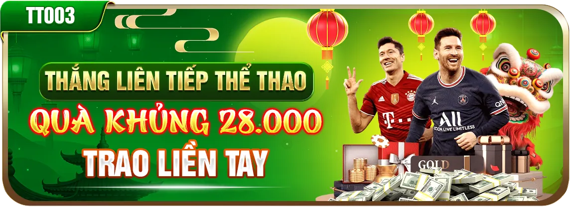 Người chơi ăn mừng chiến thắng slot kjc game