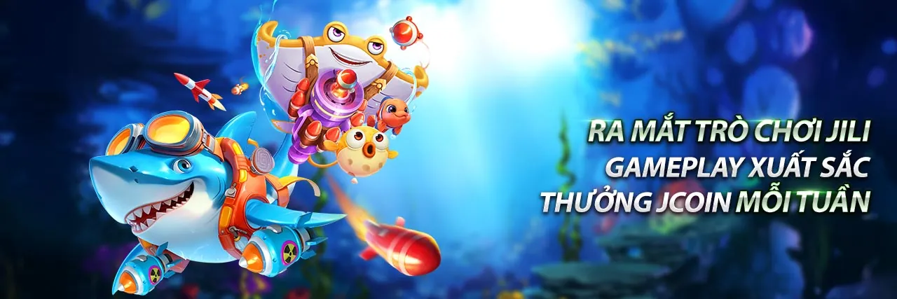 Chương trình VIP độc quyền kjc game