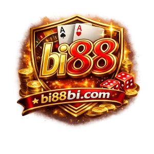 Tiền điện tử kjc game