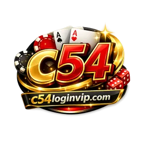 Quy định khuyến mãi và tiền thưởng kjc game