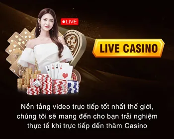 Khuyến mãi hấp dẫn kjc game
