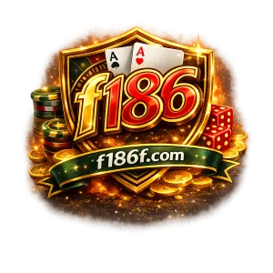 Chuyển khoản ngân hàng kjc game
