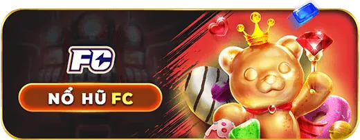 Tương thích đa nền tảng kjc game
