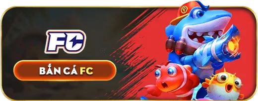 Tính năng bảo mật của Kjc Game