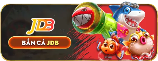 Trò chuyện trực tuyến kjc game